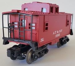 Item image 6