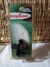 Bow String Braided Game Tracker - £24.05 GBP