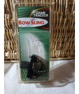 Bow String Braided Game Tracker - $39.48