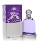 Halloween by Jesus Del Pozo Eau De Toilette Spray 3.4 oz for Women - $47.99