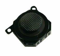 Replacement Analog Thumbstick Joystick For Sony Playstation Psp 1000 1001 - £11.98 GBP