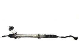 2012 2013 2014 Hyundai Sonata Turbo 2.0L OEM Steering Gear Power Rack An... - $111.38