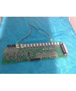 Rauland-Borg TCSLM SLM ICSSLM SLMG2G2 Card - $144.93