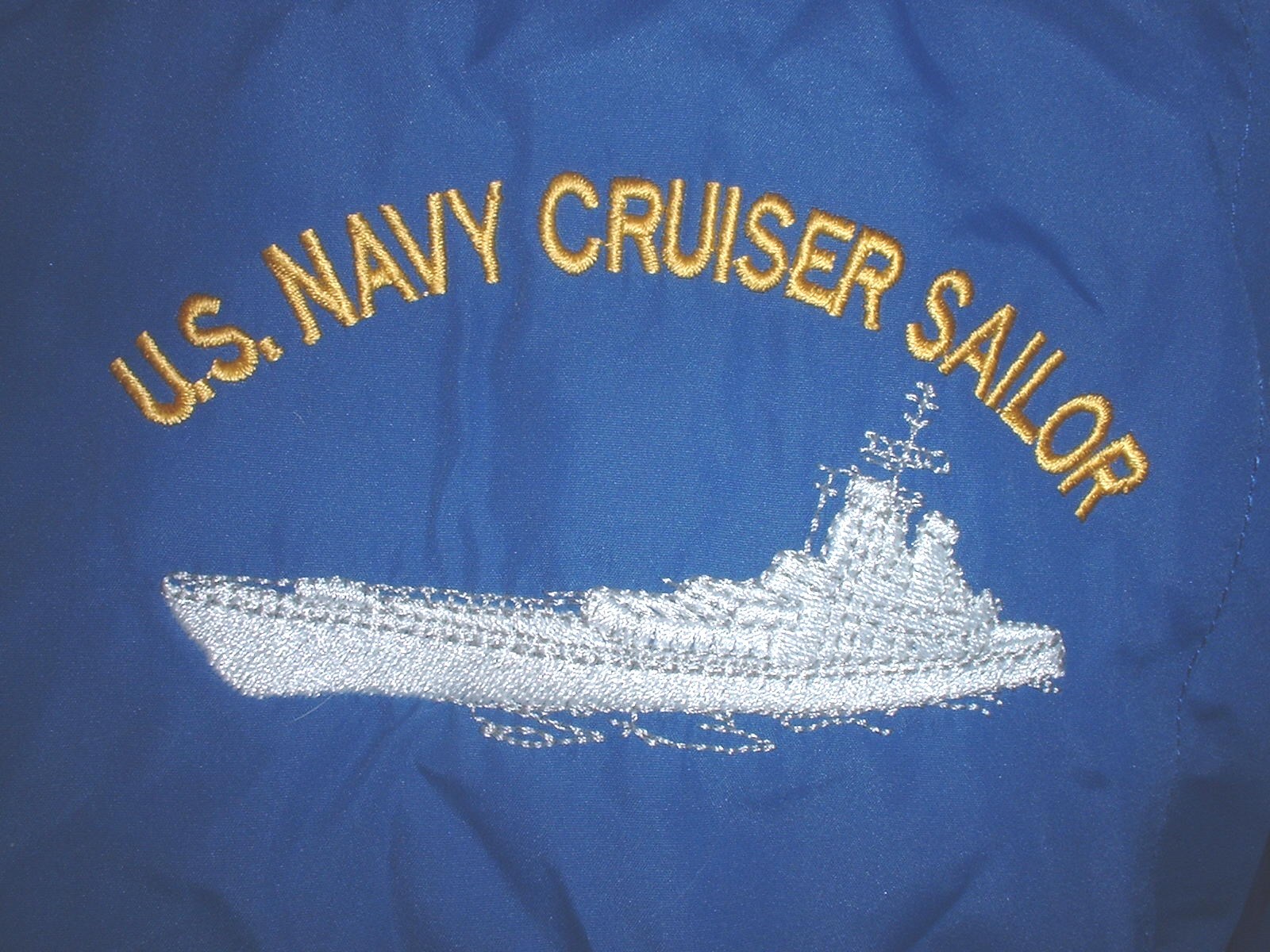 Full-size item image