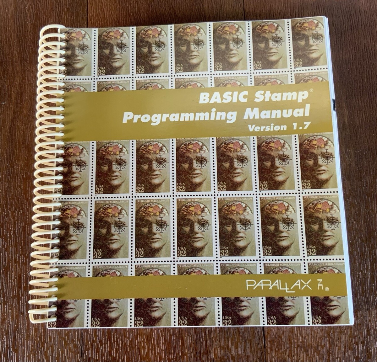 Full-size item image