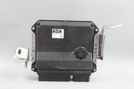 Engine ECM Electronic Module Engine Control Prius Fits 15 PRIUS 36503 - $599.74 MXN