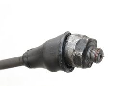 1999-2006 CHEVY SILVERADO GMC SIERRA HD INNER & OUTER STEERING TIE ROD END H0319 image 10