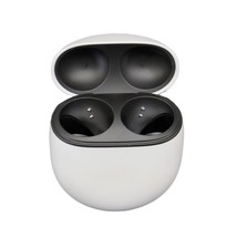Original Google Pixel Buds Pro Replacement Charging Case - $1,290.13 MXN