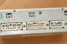 Lexus LS430 Pioneer Amp Amplifier 86280-50231 GM-9006ZT image 3