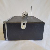 Item image 8
