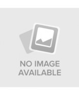 Vertiv HMX6500R-400 DH-DP RX, AUDIO, USB 2.0, VDI - $75,495.60 MXN
