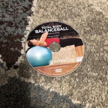 Item image 3