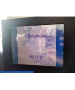 UVP 97-0178-02 BioDoc-It 220 Imaging System W/ M-26X Transilluminator - €5.127,83 EUR