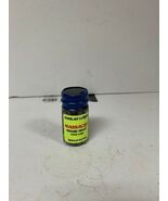 Dunlap Massacre 1oz Mice Base Lure (Trapping Supplies Coyote Fox Lure Bait) - $15.96