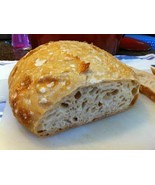150+ yrs old foothills goldrush Sourdough Starter Yeast verfied LARRY Z - €6,61 EUR