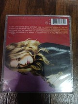 Kelly Clarkson All I Ever Wanted (CD) Cracked Case - £10.17 GBP