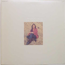 Judy Collins - Whales And Nightingales (LP) (G+) - £2.23 GBP