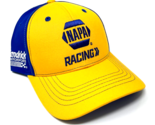 NASCAR RACING NAPA #9 CHASE ELLIOTT HENDRICK MOTORSPORTS ADJUSTABLE HAT ... - £18.11 GBP
