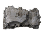 Engine Oil Pan From 2012 GMC Acadia  3.6 12638371 - $74.95