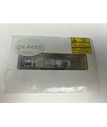 Class 1 Laser Optic NOKIA-NSN FOSO 472580A.101 6.144GBit/s QA Pass SPP - $12.60 CAD
