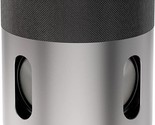 Mobile Pixels Kapsule Bluetooth Speaker, Portable Wireless Speaker With ... - £188.22 GBP