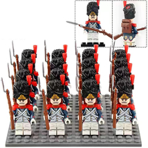 Item image 6