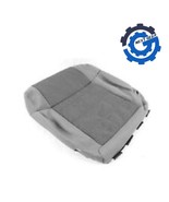 New OEM Mopar Front Left Cushion Pad 2007-2017 Jeep Compass Patriot 6800... - $4,099.86 MXN