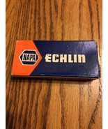 Napa Echlin CS 307P Assembly Ships N 24h - $909.66 MXN