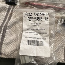 Genuine Ford Wiring Assembly FL3Z-13A576-D - $20.57