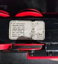 Item image 11