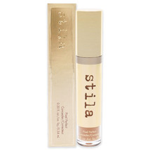 Pixel Perfect Concealer - 1 Tan by Stila for Women - 0.20 oz Concealer - $20.84