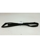 2005 Nissan Altima Door Glass Window Seal Rubber Gasket Right Passenger ... - $918.31 MXN