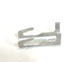 2010-2015 chevrolet camaro cadillac equinox fuel feed line CLIP HOLDER LOCK - $29.87