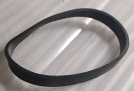 New Replacement 6960W Belt for Bissell ProHeat Steamer &amp; LG Dryer - Free... - $5.44