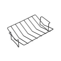 Kitchen Craft Non-Stick Roasting Rack 30cm x 21cm x 7cm  - $50.00