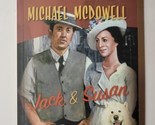 Jack and Susan In 1913 Michael McDowell 2012 Paperback  - $9.89