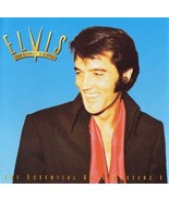 Elvis Presley Disk 5 From Nashville to Memphis BoxSet CD - $132.44 MXN