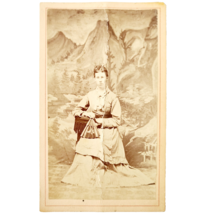 Item image 1 image 1