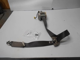 2008 Honda Accord Front Left LH Driver side Seat Belt Retractor - $87.99