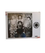 Red Hot Chili Peppers Press Kit and Photo The Higher G - $310.10 CAD