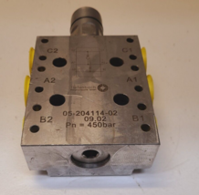 Item image 7