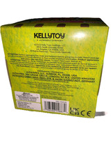 Item image 10
