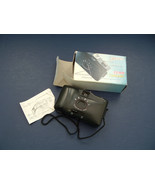 Vintage surpass 35mm camera still in original box SC - 911 - $376.14 MXN