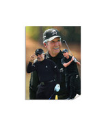 Gary Player PGA Golf Pro Professional Golfer Champion Art Print 1AM3 - $24.99+
