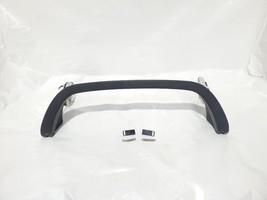 2003 2004 2005 2006 Mercedes SL55 AMG OEM Roll Over Bar  - $2,823.39 MXN