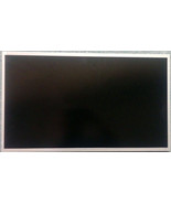 NEW Innolux M215HNE-L30 LCD Screen Touch Display Panel 21.5&quot; 1920×1080 USA - £150.93 GBP