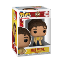 Item image 1