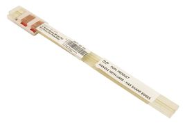 CMP 25677-123-870 Brilliant Wonders Waterfall Color Plate Kit, 12 Inches... - $58.42