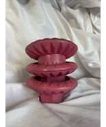 Afifah’s Resistance Party Candle - $25.00