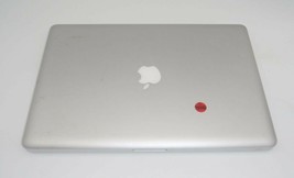 Apple MacBook Pro - £76.31 GBP
